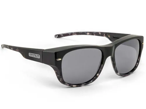 Cool Classic Black Fade (CC005)
